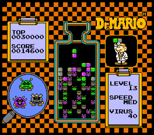 Dc Mario Dr. Mario Ultimate Edition by Pokearceus on DeviantArt