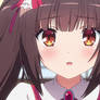 Chocola