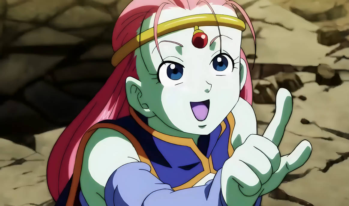 Caway by Pokearceus on DeviantArt