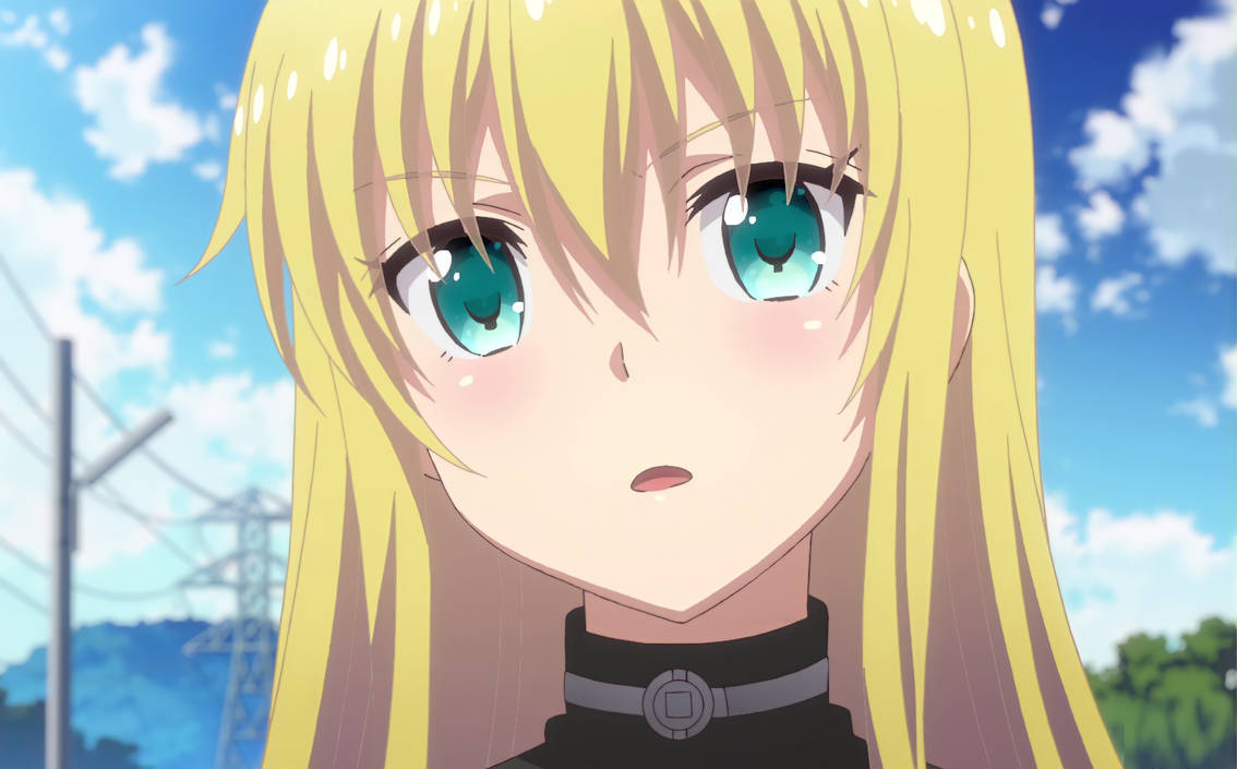 Sword Sniper Rigel by Pokearceus on DeviantArt