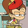 Luan Loud