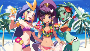 Shantae 07