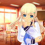 Yomi