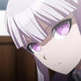 Kyoko Kirigiri