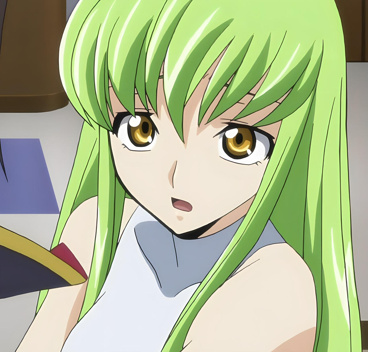 C C Code Geass By Pokearceus On DeviantArt C c code geass by pokearceus on deviantart