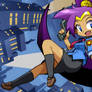 Shantae 14