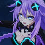 Purple Heart