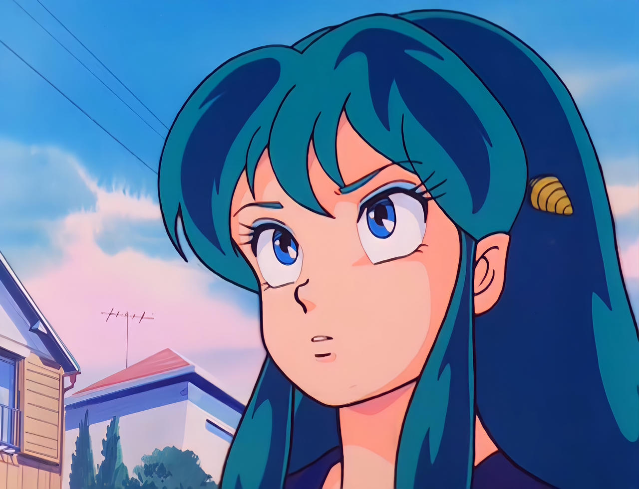 Lum Invader by Pokearceus on DeviantArt