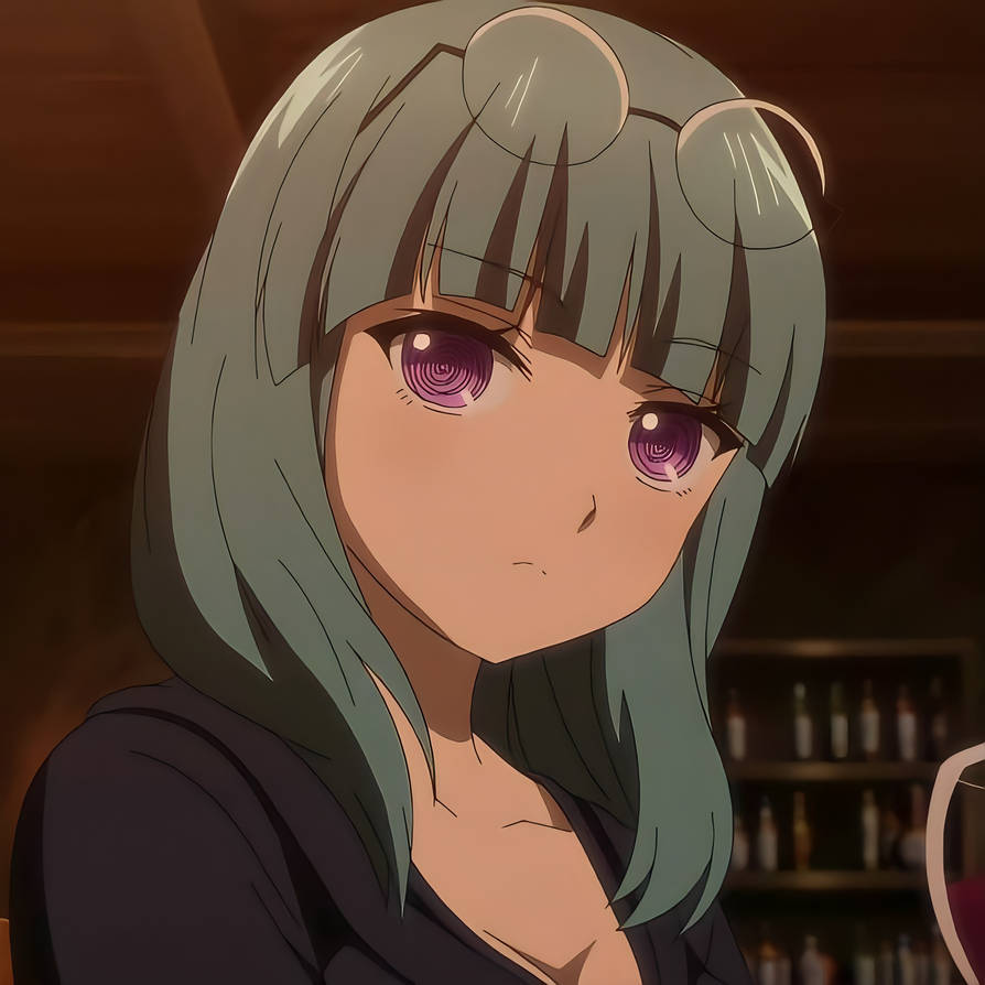 Winnie Emex by Pokearceus on DeviantArt