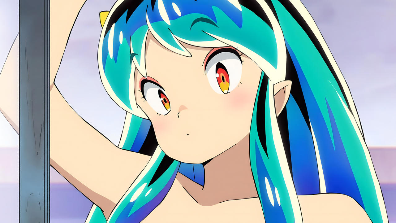 Lum Invader by Pokearceus on DeviantArt