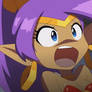 Shantae