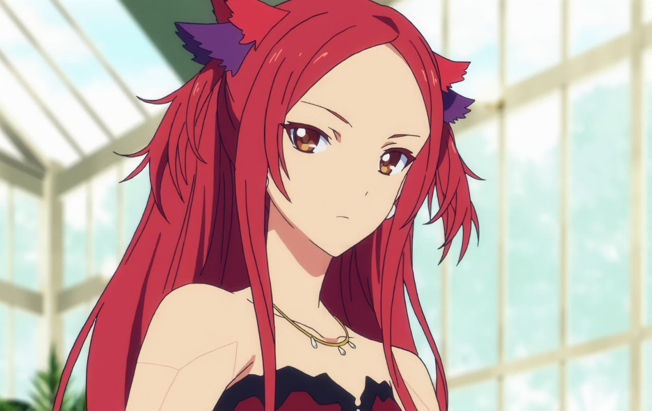 Kouka by Pokearceus on DeviantArt