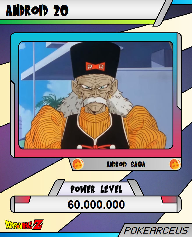 skema diagram hp android - Langkah-Langkah Memperbaiki Ke...