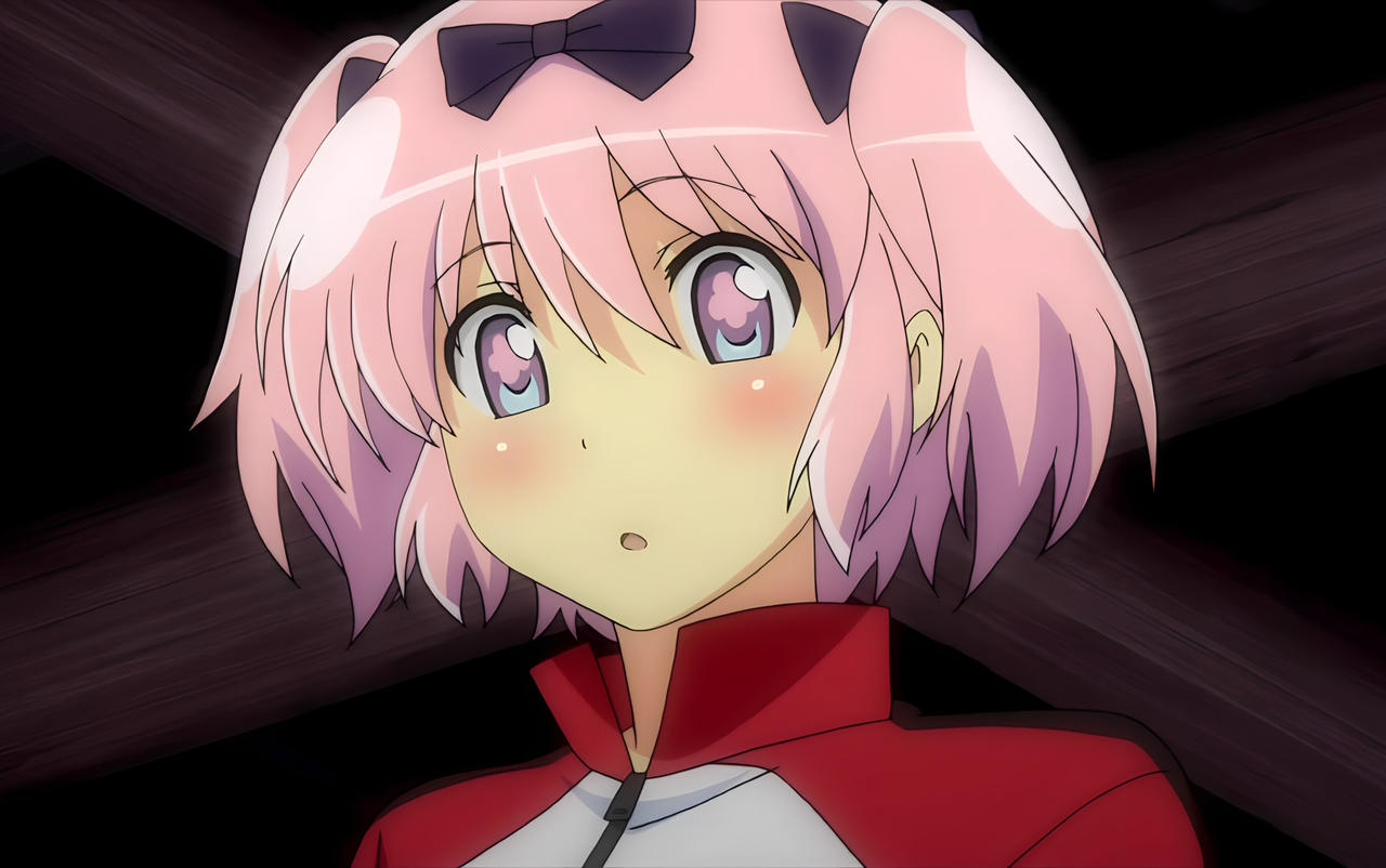 Hibari by Pokearceus on DeviantArt