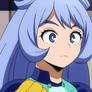 Nejire Hado