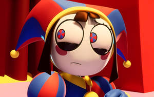 Pomni