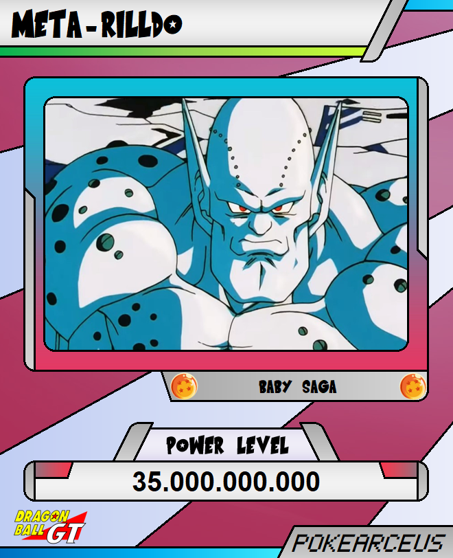 Meta-Rilldo by Pokearceus on DeviantArt