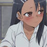 Nagatoro Hayase