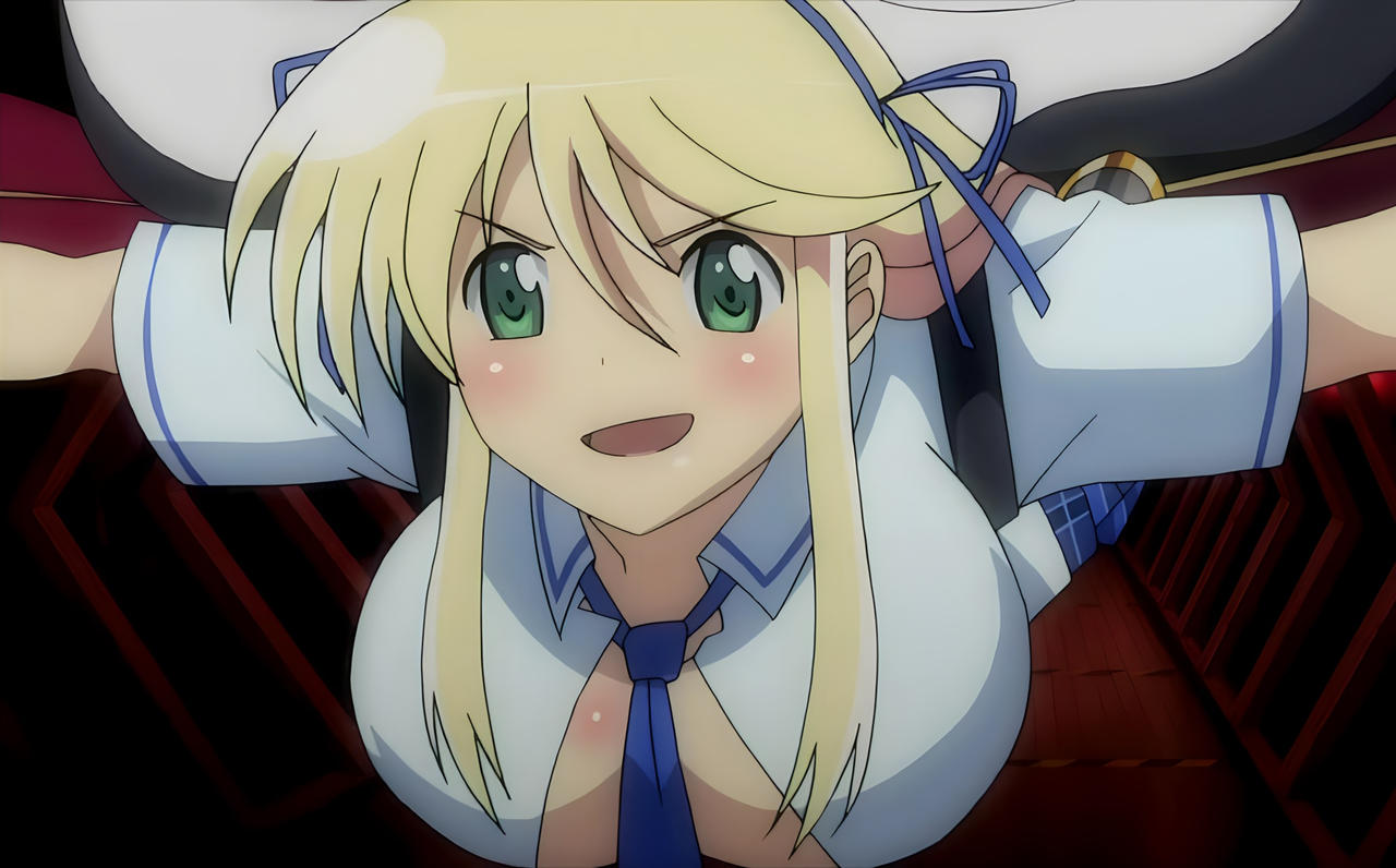 Katsuragi by Pokearceus on DeviantArt