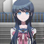 Sayaka Maizono