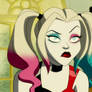 Harley Quinn