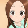 Takagi-san