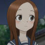 Takagi-san