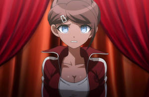 Aoi Asahina