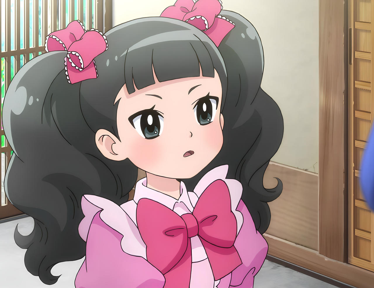 Matsuki Vector Akino Matsuki by Pokearceus on DeviantArt