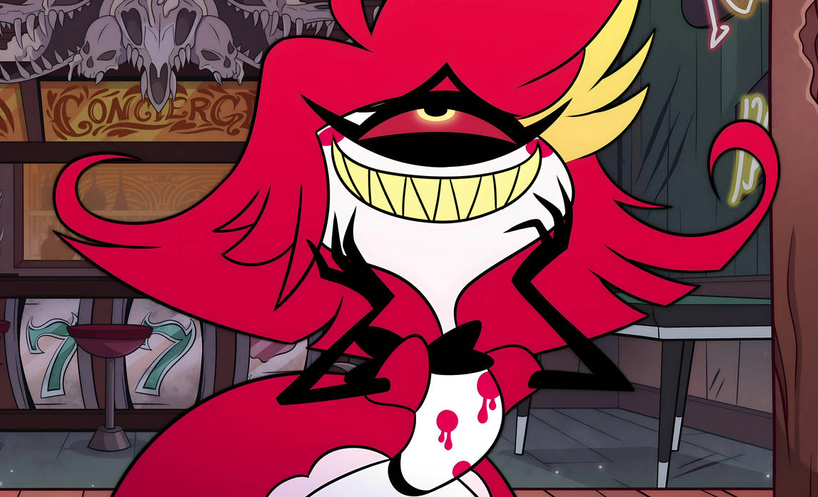 Niffty by Pokearceus on DeviantArt