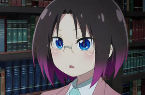 Elma
