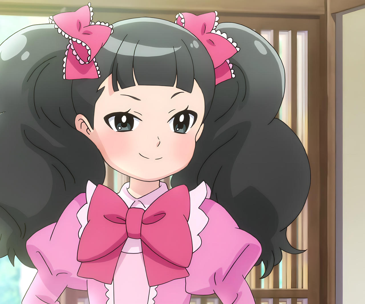 Matsuki Vector Akino Matsuki by Pokearceus on DeviantArt