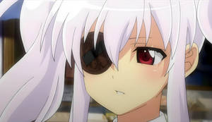 Yagyu