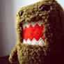 Day 2 - Domo