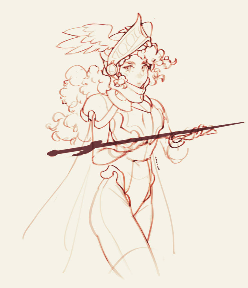 Deviantart Chess Knight White Knight, chess series WIP by oxcoxa on DeviantArt