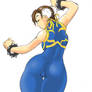 chun li