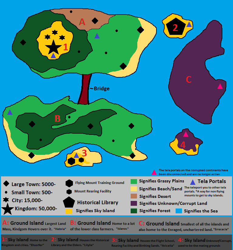 Sadic Map Shoddy Map by InstinctbyLaw on DeviantArt