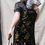China Girl 3