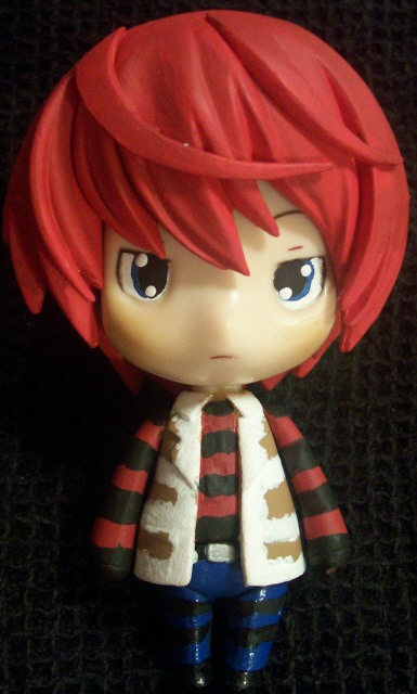 Matt Nendo for Viwi