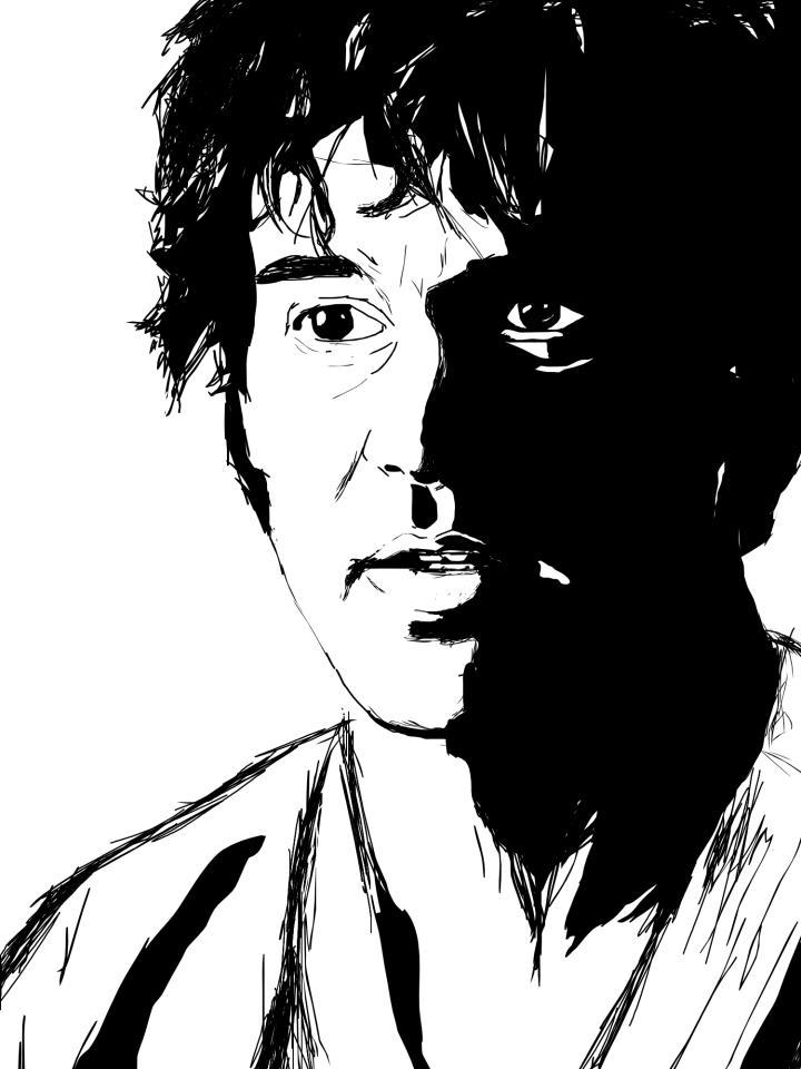 George OMalley By Aeolusxt On DeviantArt