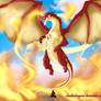 IGNEEL - FT CAP 400-