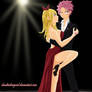 NALU -TANGO-