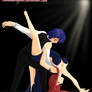 JERZA -TANGO-