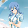 Juvia -Argentina-