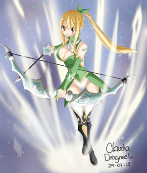 Explore The Best Lucysagittarius Art Deviantart Explore The Best Lucysagittarius Art Deviantart