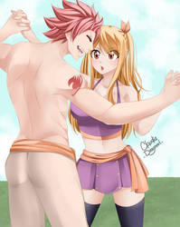 Nalu