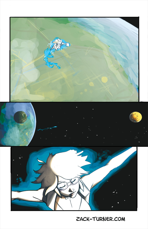 JumpGirl Page 4