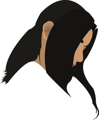 Vector WIP by Phospherous on DeviantArt