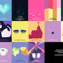 My Little Pony - Season 3