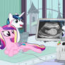 Ultrasound